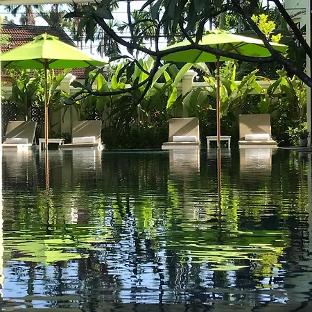Roxana River Villa-3