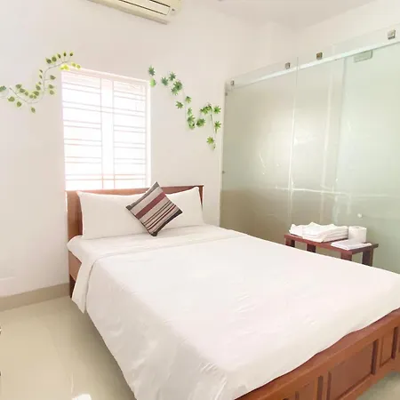 Nem'S House Hoi An-3