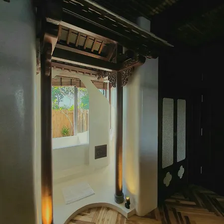 Minh - Casa-2