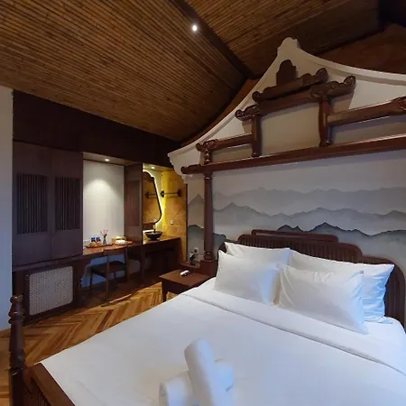 Minh - Casa-3