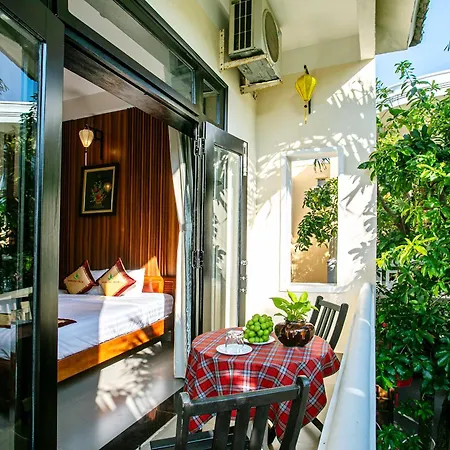 Ngan Phu Villa-3