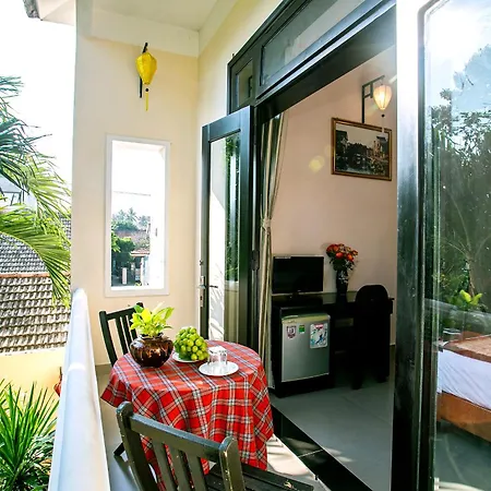 Ngan Phu Villa-2