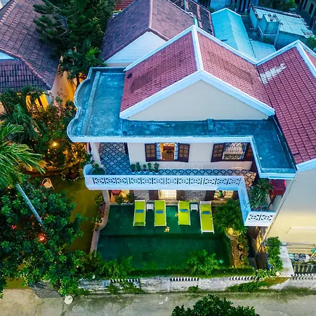 Ngan Phu Villa-3