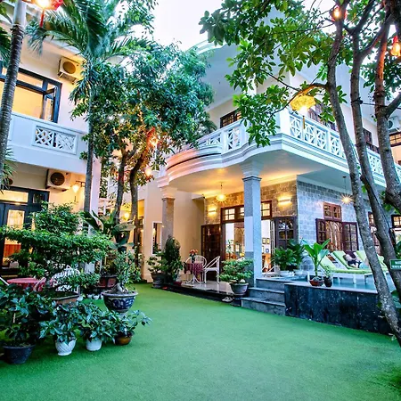 Ngan Phu Villa-3
