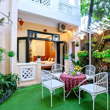 Ngan Phu Villa-2