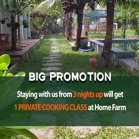 Home Farm Villa Hoi An-2
