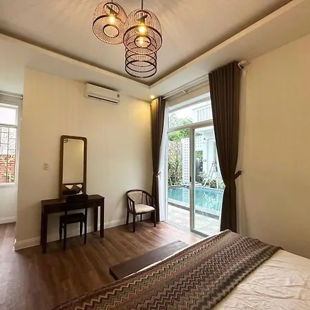 Fullhouse Hoian-2