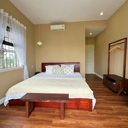 Fullhouse Hoian-3