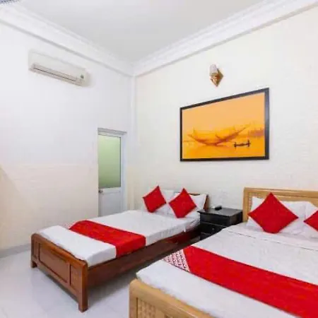Bong House Homestay-3