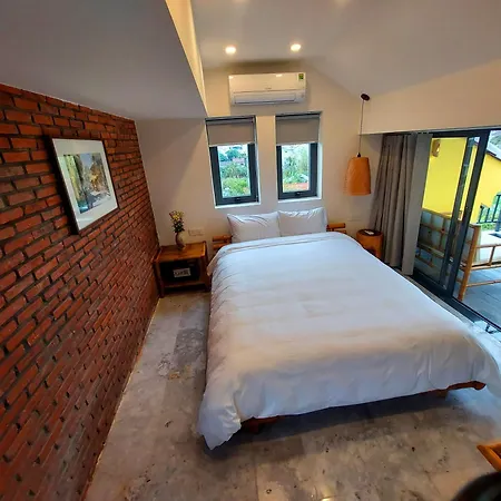 Hoi An Ti Hon House-3