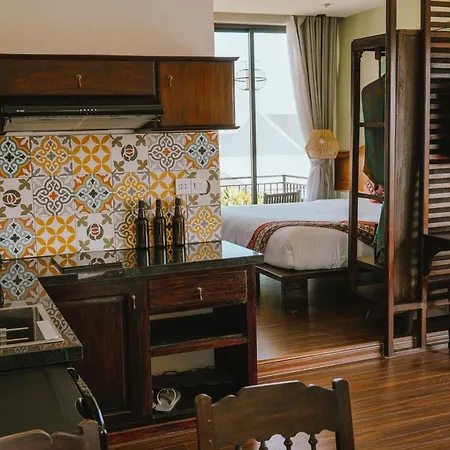 Hoi An Ti Hon House-3