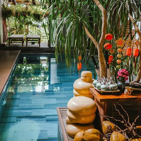 Hoi An Ti Hon House-3