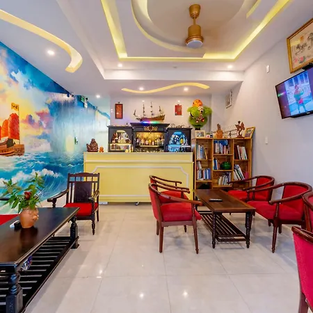 Two Brothers Homestay-2