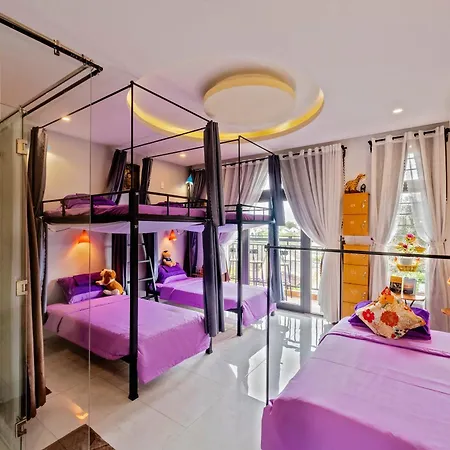 Two Brothers Homestay-3