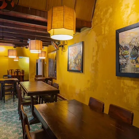 Aloha Hoi An Homestay-3