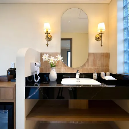 Naraco Homestay Hoi An-2