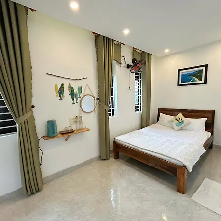 Gia Thanh Homestay-3