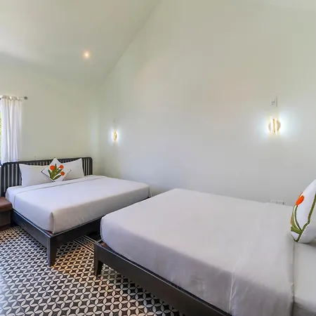 Hoianoi Villa-2