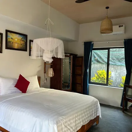Ocean House An Bang-3