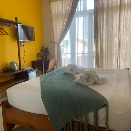 Green Town House Hoi An-2