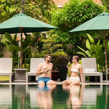 Hoi An Historic Hotel-2