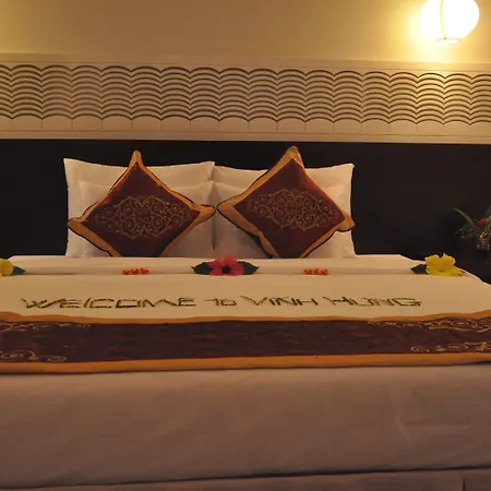 Emerald Hoi An Riverside Resort-2