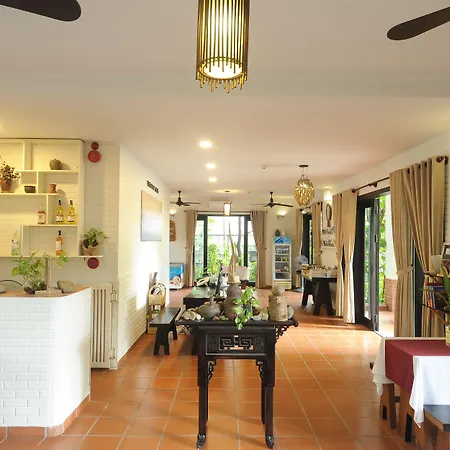 East West Villa-2