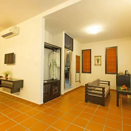 East West Villa-3