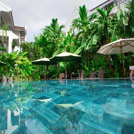 East West Villa-3