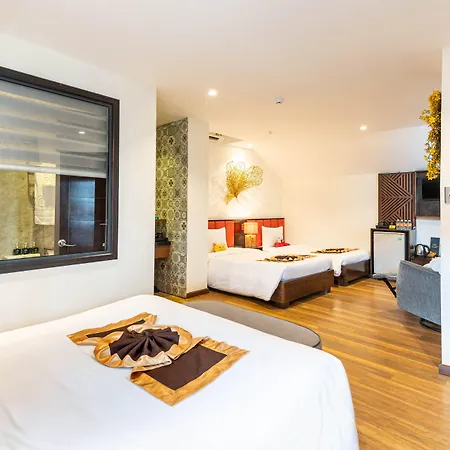 Hoang Trinh Hotel-2