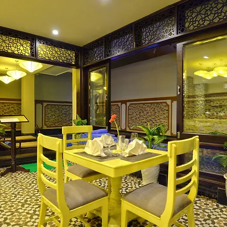 River Suites Hoi An-2
