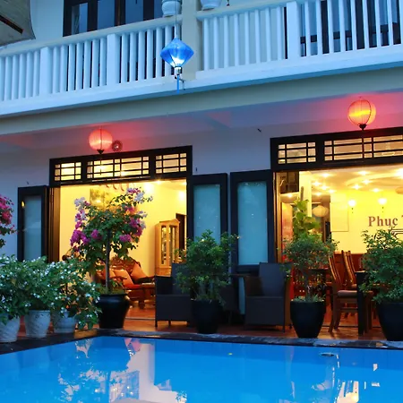 Phuc Thao Villa-3