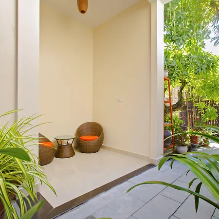 Pham Gia Boutique Villa-3