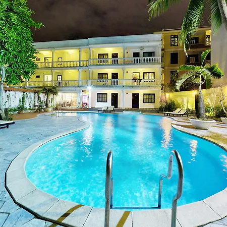 Hai Yen Hotel-2