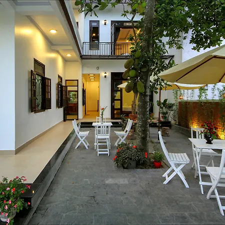 Blue Lake Homestay-3