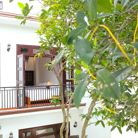 Blue Lake Homestay-2