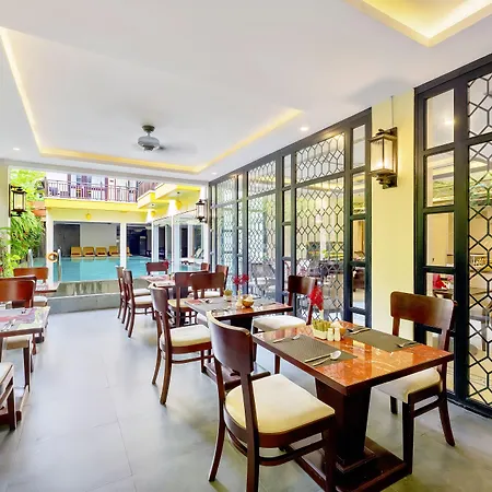 Silkotel Hoi An-3