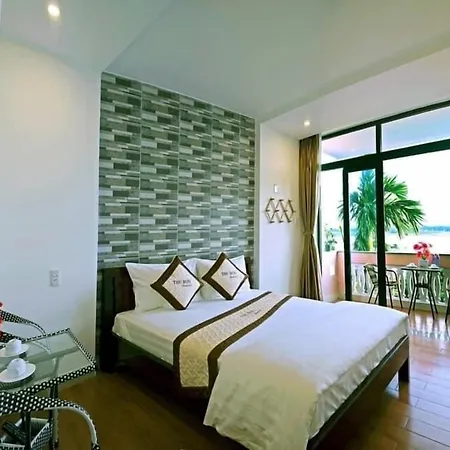 Thu Bon Riverside Homestay-3