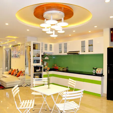 Nu Ni Homestay-3