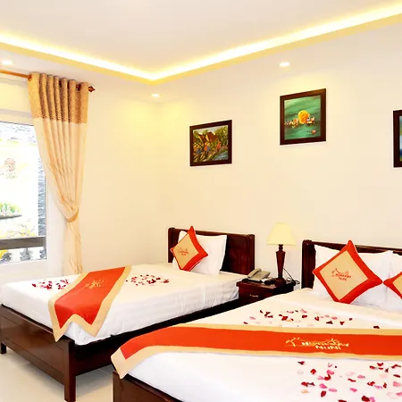 Nu Ni Homestay-2