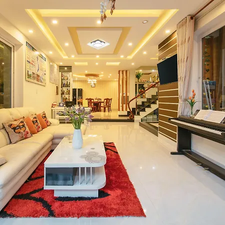 Nu Ni Homestay-3
