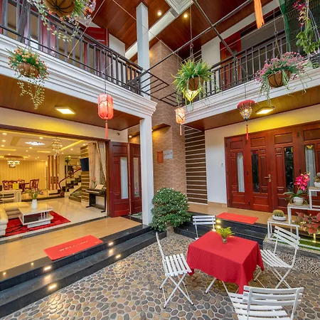 Nu Ni Homestay-2