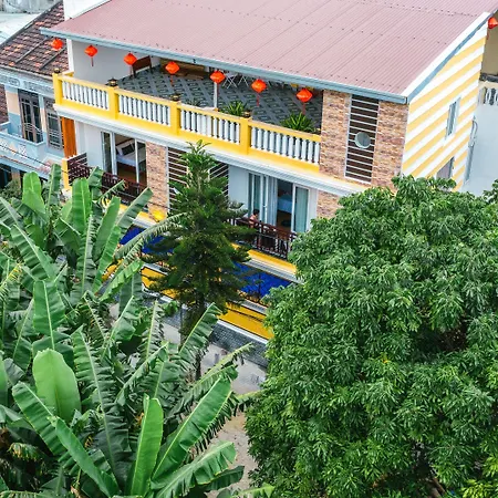 Nu Ni Homestay-2