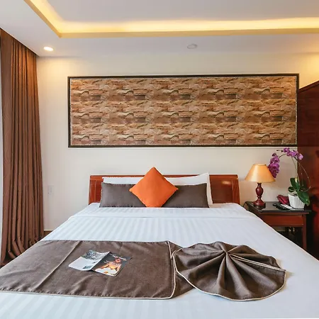Nu Ni Homestay-2