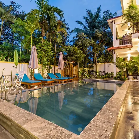 An Bang Coco Villa-3
