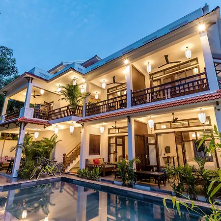An Bang Coco Villa-2
