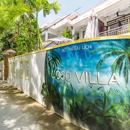 An Bang Coco Villa-3