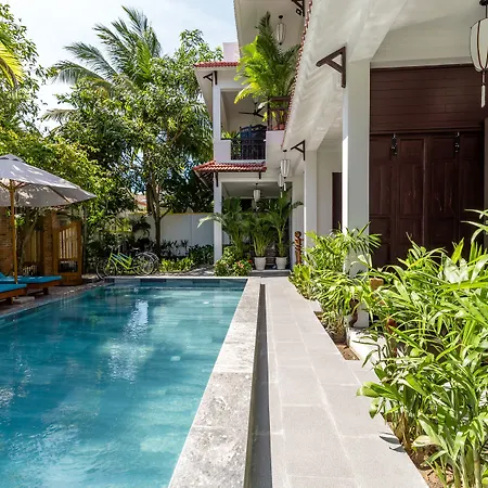 An Bang Coco Villa-2