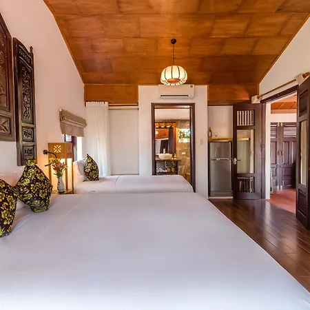 An Bang Coco Villa-3