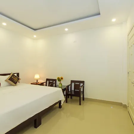 Pebble Homestay-3